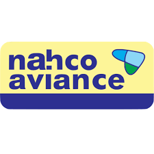 Nahco Aviance